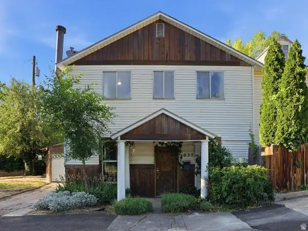 1037 E Linden Ave, Salt Lake City, UT 84102