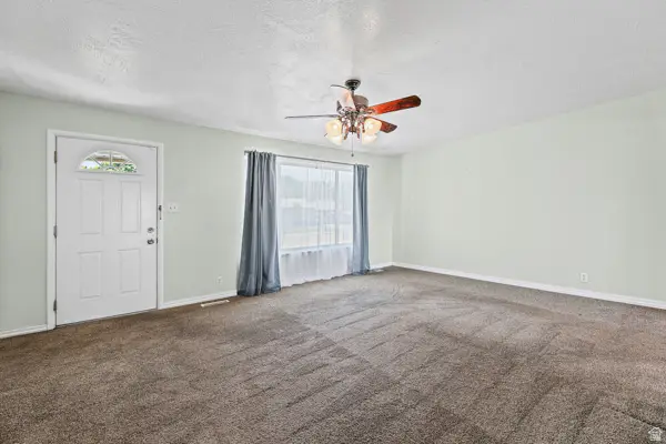 1308 S 400 W, Bountiful, UT 84010 - #3