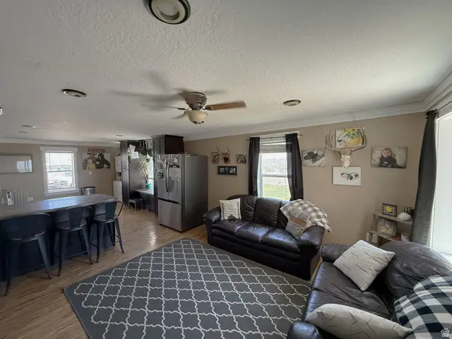 5775 N 5000 W, Delta, UT 84624 - #2