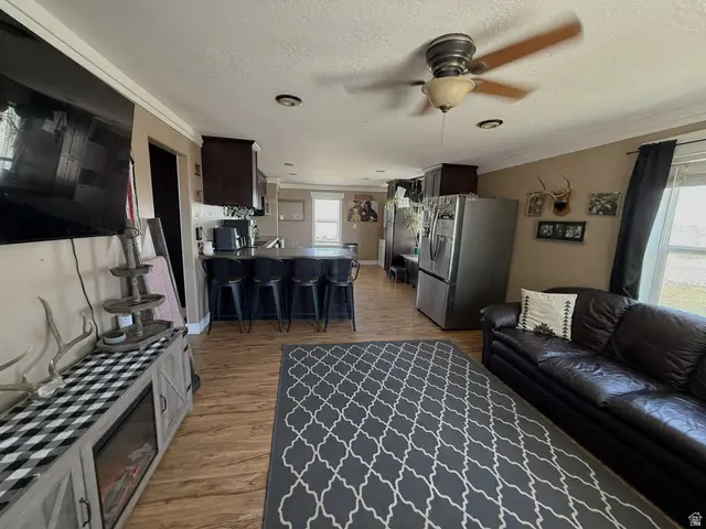 5775 N 5000 W, Delta, UT 84624 - #3