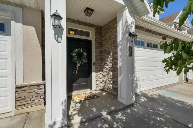288 S 600 W, Centerville, UT 84014 - #1