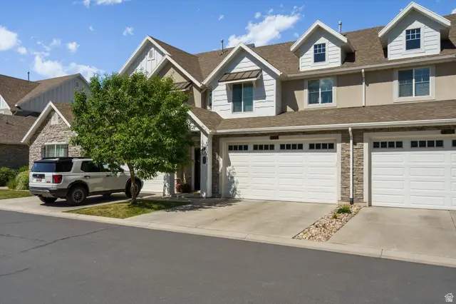 288 S 600 W, Centerville, UT 84014 - #3