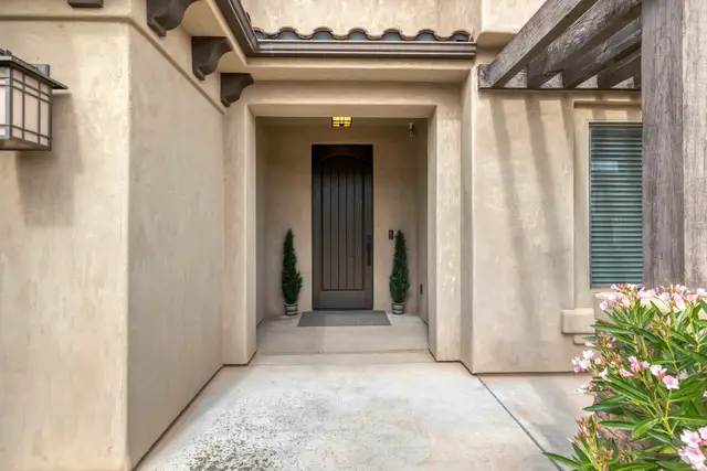 3228 S Bloomfield Dr, Washington, UT 84780 - #3