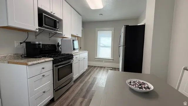 26 N 100 E, Smithfield, UT 84335 - #3