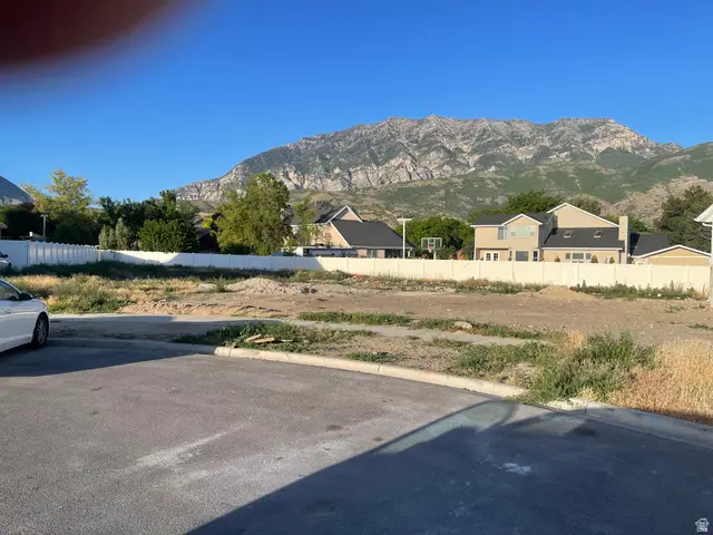 1030 E 20 N, Orem, UT 84097 - #3