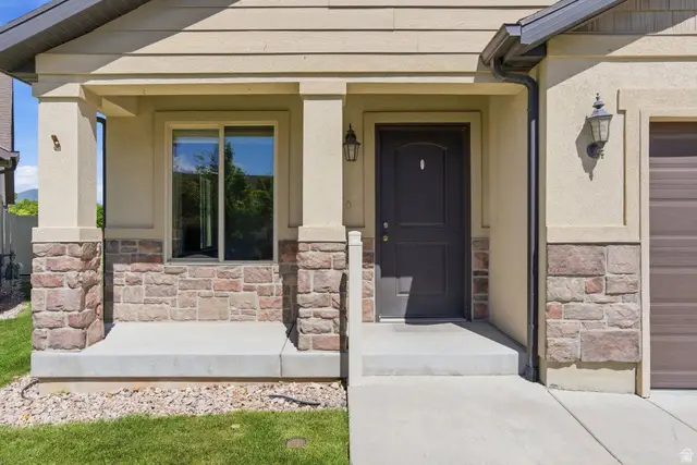 427 S 340 W, Spanish Fork, UT 84660 - #2