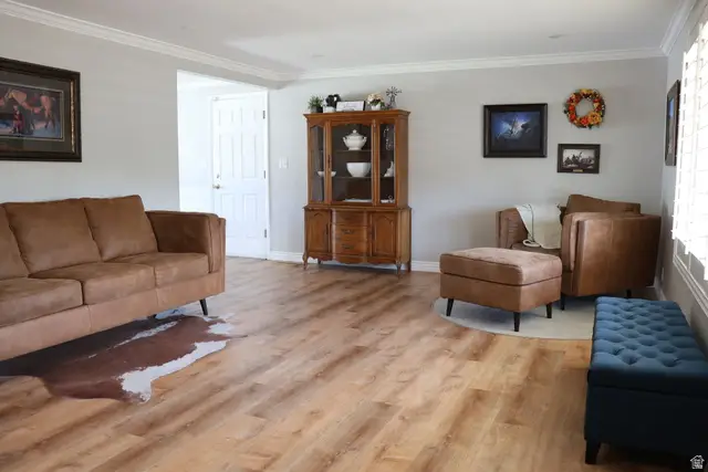 139 S 240 E, Orem, UT 84058 - #2