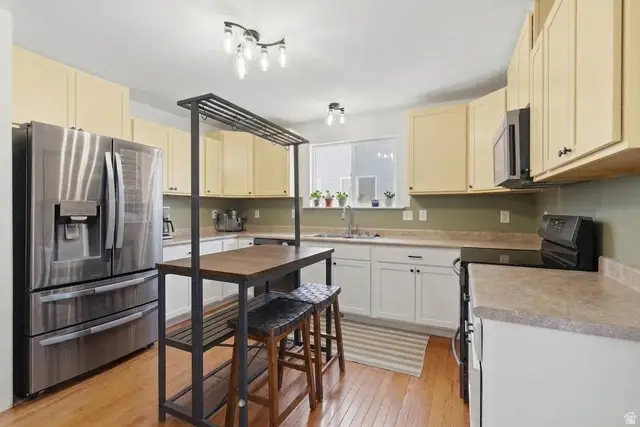 1521 Candellaria Dr, Tooele, UT 84074 - #3