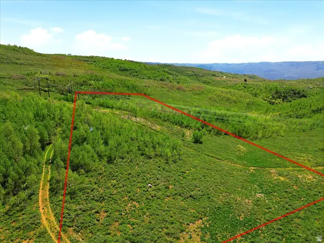 Address Withheld By Seller, Huntsville, UT 84317 - #1