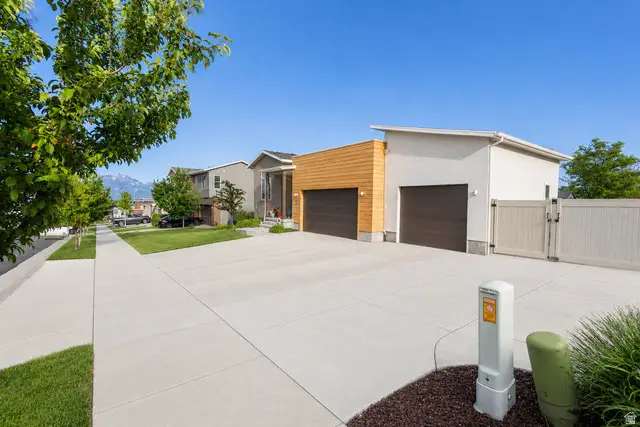 6341 W W Annandale Way, West Jordan, UT 84081 - #2