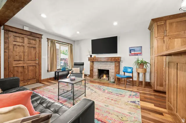30 W Layton Ave, Salt Lake City, UT 84115 - #3