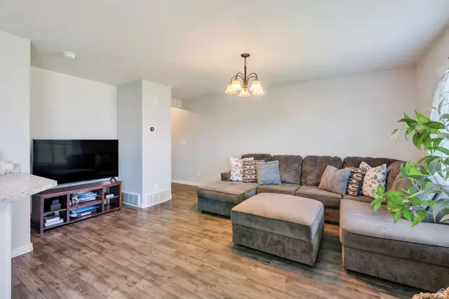 1866 E 280 S, Spanish Fork, UT 84660 - #3