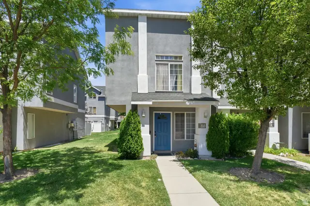 475 N Redwood Rd W #88, Salt Lake City, UT 84116 - #1