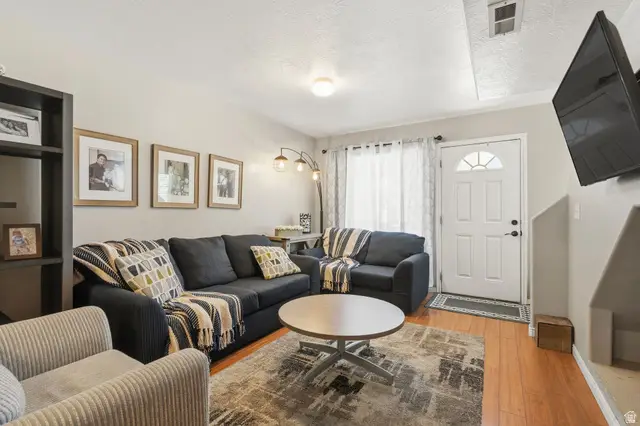 475 N Redwood Rd W #88, Salt Lake City, UT 84116 - #3
