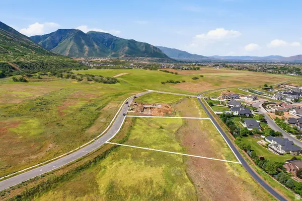 2116 S Valley View Dr #58, Mapleton, UT 84664