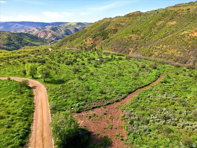 946 Mill Rd #116, Huntsville, UT 84317 - #2