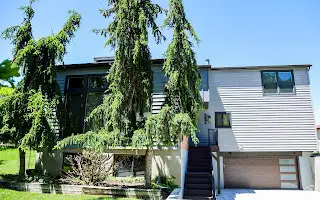 578 S High Bench Rd, Alpine, UT 84004 - #3