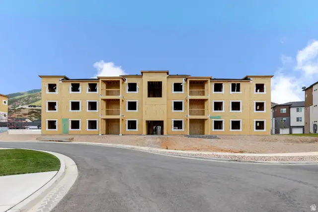 4811 S 690 W #Y102, Mapleton, UT 84664 - #1