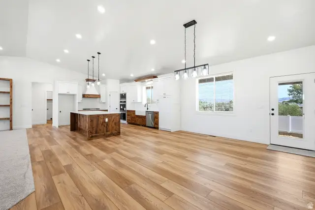 2203 E 1800 S #54, Naples, UT 84078 - #3