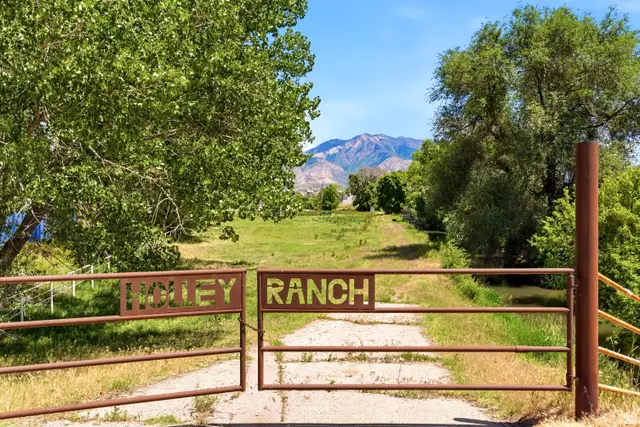 1792 S 1900 W #6, West Haven, UT 84401 - #1