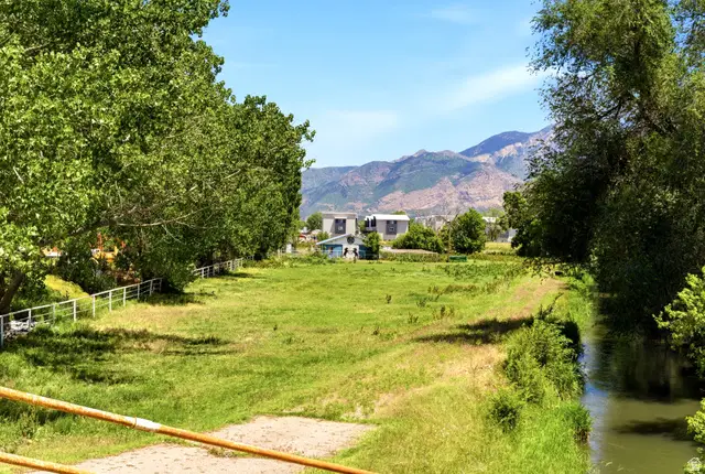 1792 S 1900 W #6, West Haven, UT 84401 - #3