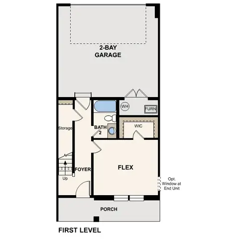 1126 W 520 S, American Fork, UT 84003 - #2