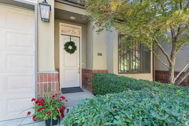 281 N Almond St W, Salt Lake City, UT 84103 - #3