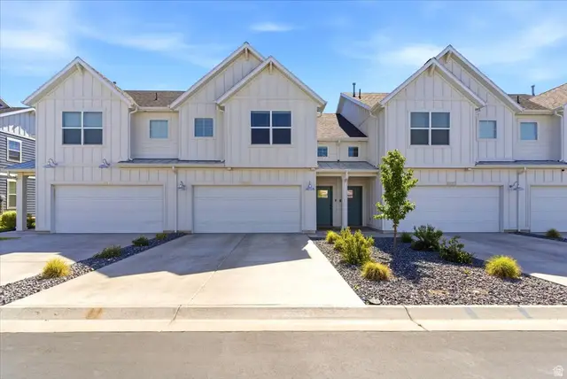 3520 S 4300 W, West Haven, UT 84401 - #1
