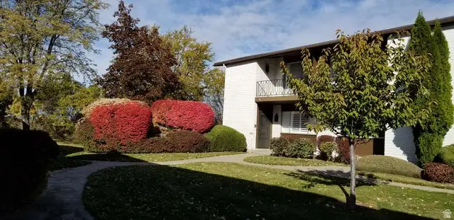 188 E 4635 N, Provo, UT 84604 - #1