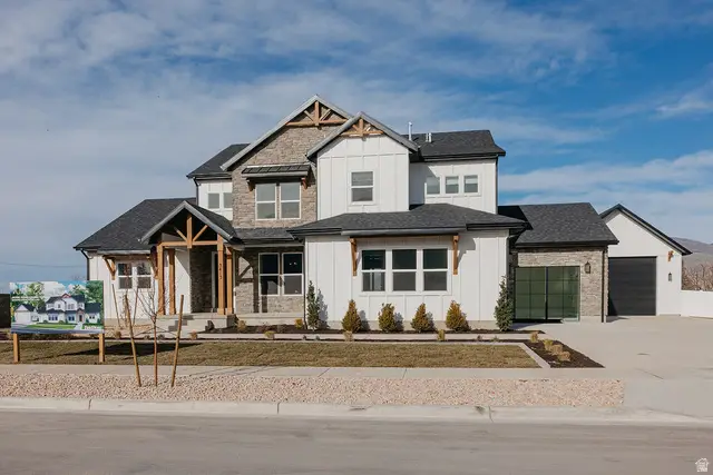1063 S 3520 E #227, Spanish Fork, UT 84660 - #1