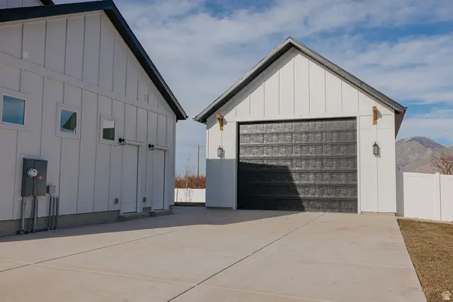 1063 S 3520 E #227, Spanish Fork, UT 84660 - #2