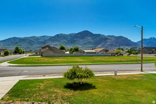 2303 N 300 W, Harrisville, UT 84414 - #3