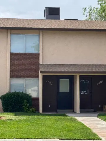 1797 W 950 N #2, St. George, UT 84770
