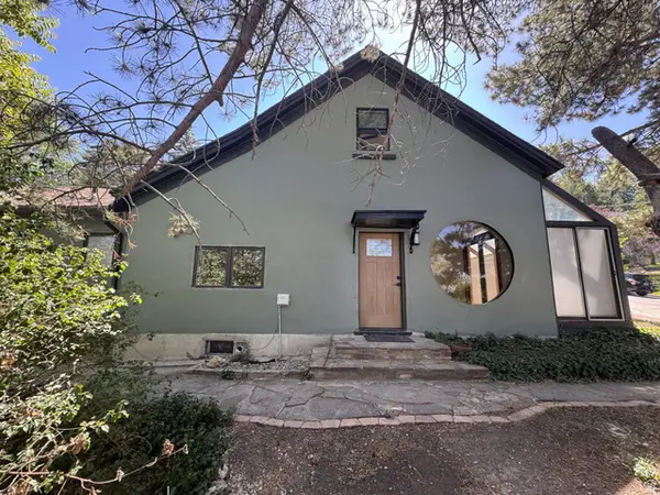 528 N West Capitol St, Salt Lake City, UT 84103