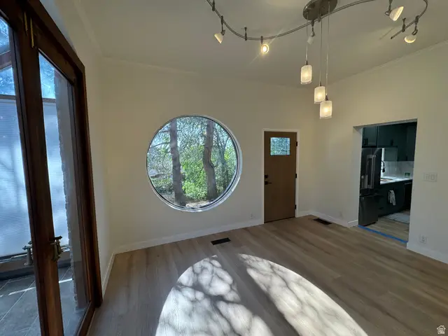528 N West Capitol St, Salt Lake City, UT 84103 - #3