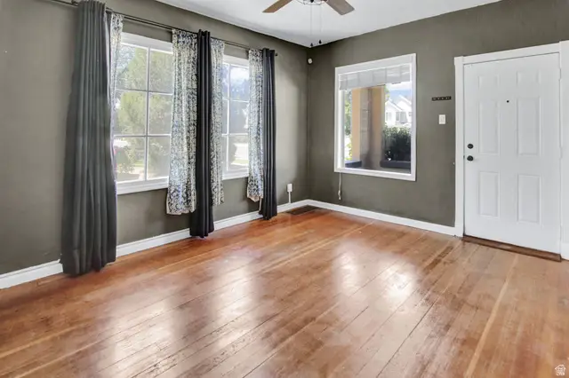 661 E 30th St S, Ogden, UT 84403 - #2