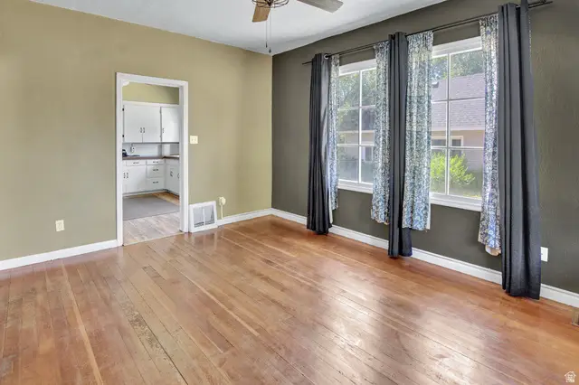 661 E 30th St S, Ogden, UT 84403 - #3