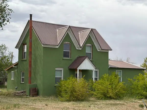 110 S 100 W, Kanosh, UT 84637
