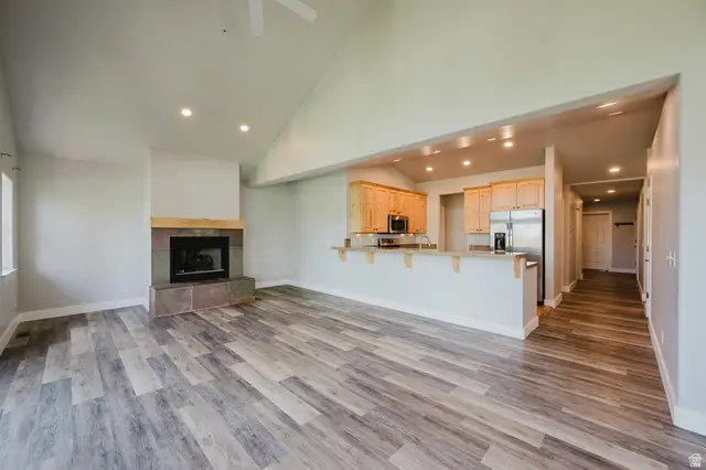 5135 Cove Dr #204, Park City, UT 84098 - #3