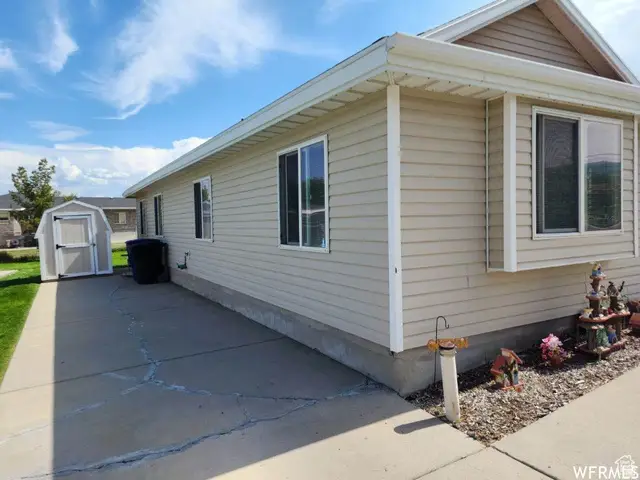 2793 S Millard Cv, Magna, UT 84044 - #2