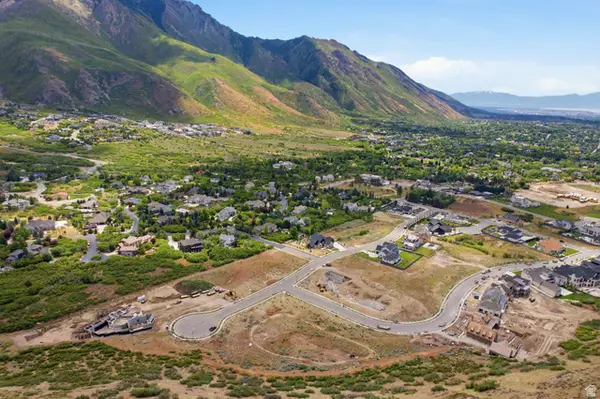 #12, Alpine, UT 84004