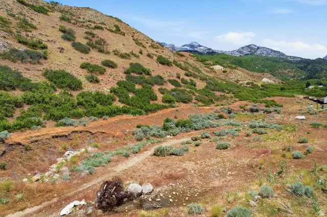 #12, Alpine, UT 84004 - #2