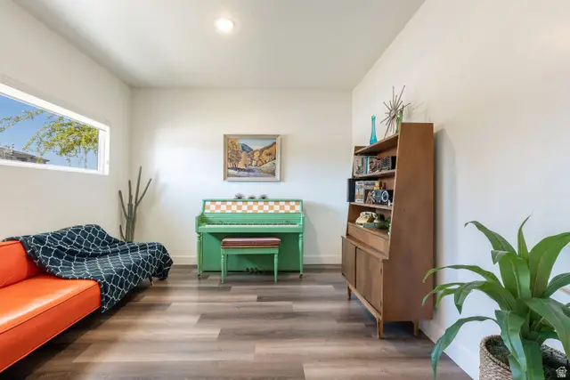 1875 E Honeycomb Dr, Saint George, UT 84790 - #3