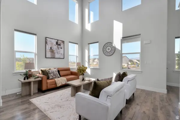 13882 S Big Ridge Ln, Herriman, UT 84096