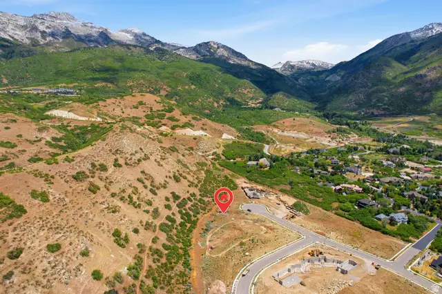 #12&13, Alpine, UT 84004 - #1