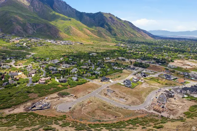 #12&13, Alpine, UT 84004 - #2