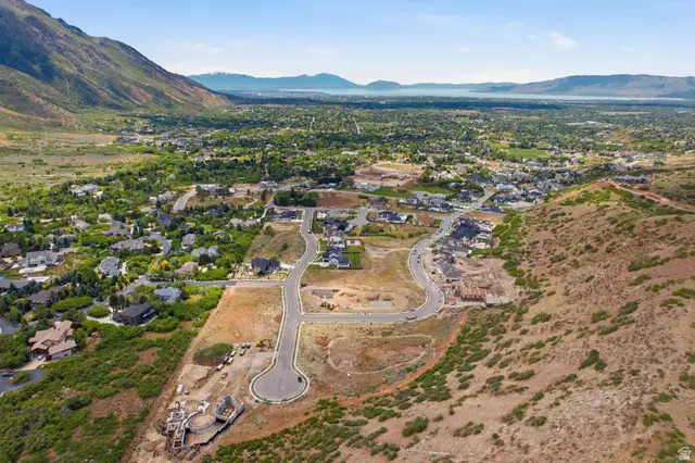 #12&13, Alpine, UT 84004 - #3
