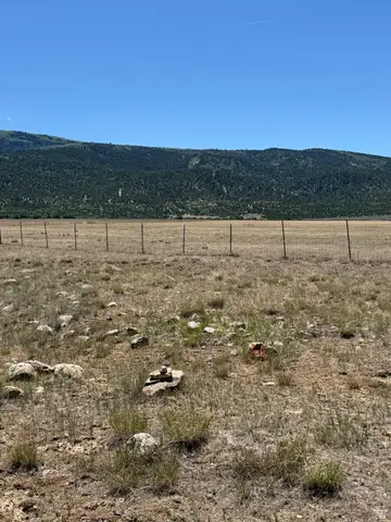 #3, Spring City, UT 84662 - #3