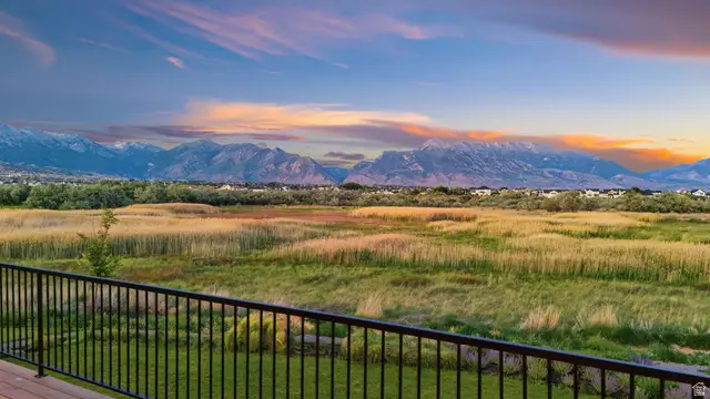 866 N Pearl Dr, Lehi, UT 84048 - #2