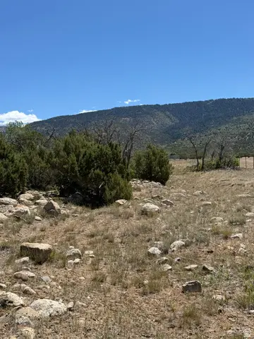 #4, Spring City, UT 84662 - #3